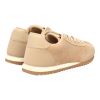 9021-Beige