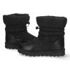 9222-Negro