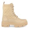 9390-Beige