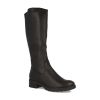 9B1088-Negro