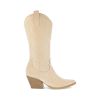 9K5-Beige