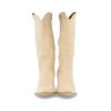 9K5-Beige