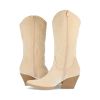 9K5-Beige