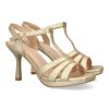 A-2301-Oro