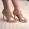 A-2301-Oro