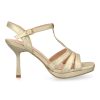 A-2301-Oro
