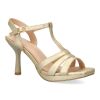 A-2301-Oro