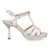 A-2301-Plata