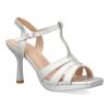 A-2301-Plata