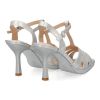 A-2301-Plata
