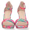 A-2309-Fucsia