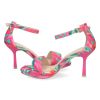 A-2309-Fucsia