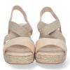 A-2376-Beige
