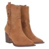 A-2432-Camel