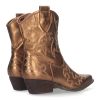 A-2440-Bronce
