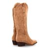 A-2442-Beige