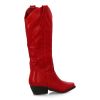 A-2442-Rojo