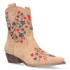 A-2463-Beige