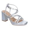A-3257-Plata