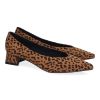 A-3316-Leopardo