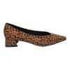 A-3316-Leopardo