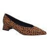 A-3316-Leopardo