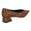 A-3316-Leopardo