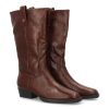 A-3430-Marron