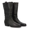 A-3430-Negro