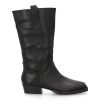 A-3430-Negro
