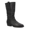 A-3430-Negro