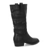 A-3430-Negro