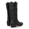 A-3430-Negro