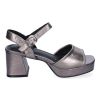 A-3434-Gris