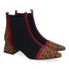 A-3448-Leopardo