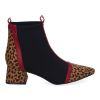 A-3448-Leopardo