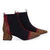 A-3448-Leopardo