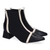 A-3448-Negro