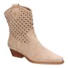 A-5166-Beige