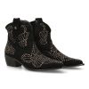 A-5402-Negro