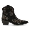 A-5402-Negro
