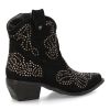A-5402-Negro
