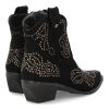 A-5402-Negro