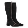 A-5410-Negro