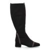A-5410-Negro