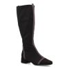 A-5410-Negro