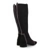 A-5410-Negro