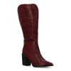 A-5416-Burdeos