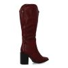 A-5416-Burdeos