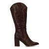 A-5416-Marron